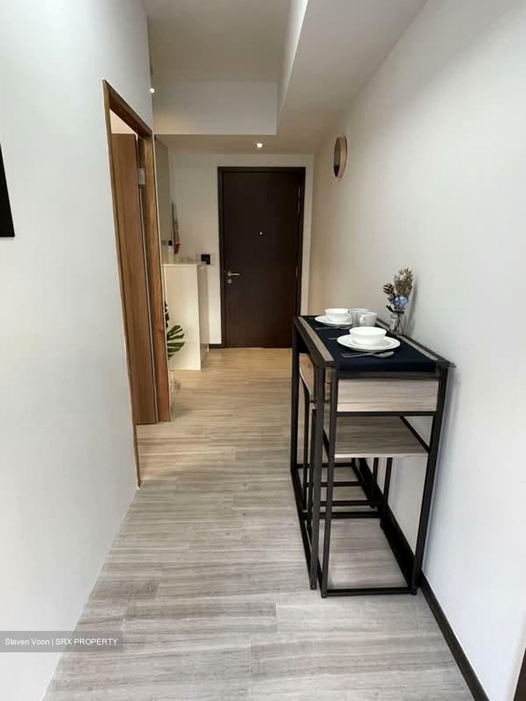 Sophia Residence (D9), Condominium #588177151